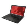 Toshiba R950